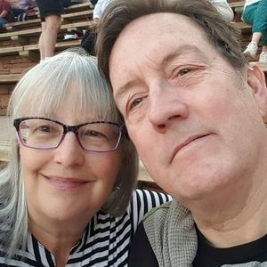 Meet your Posher, Charlotte